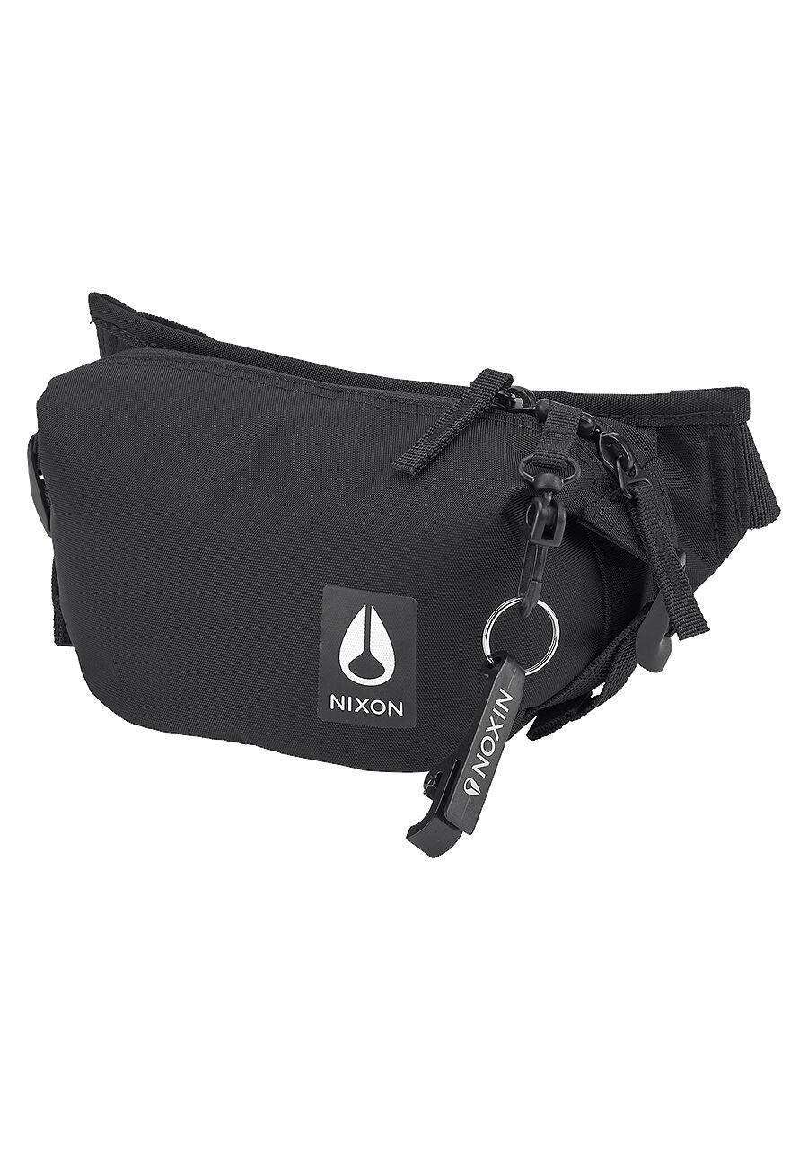 Trestles Hip Pack