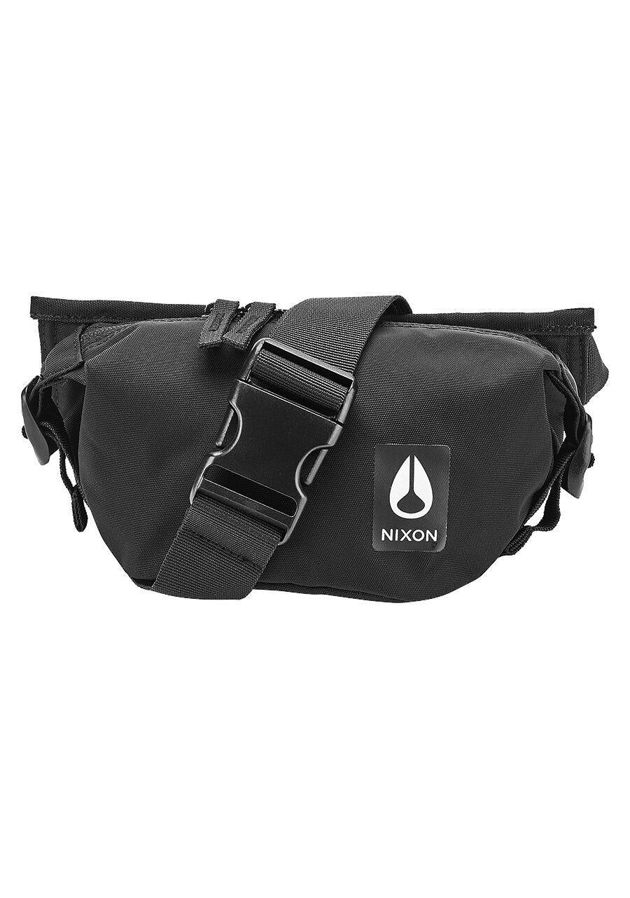 Trestles Hip Pack