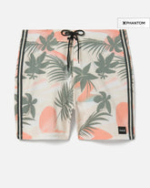 PHANTOM™ NATURALS SESSIONS BOARDSHORTS 16"