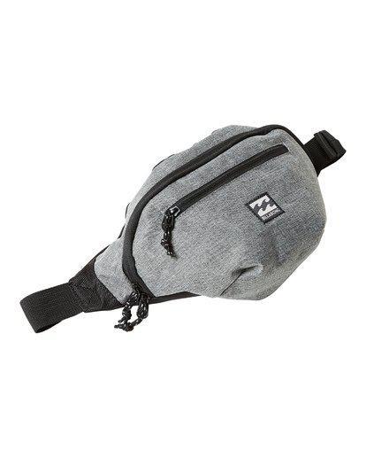 Java Waistpack 2L