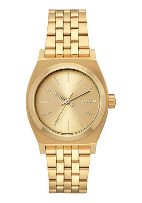 MEDIUM TIME TELLER 31mm