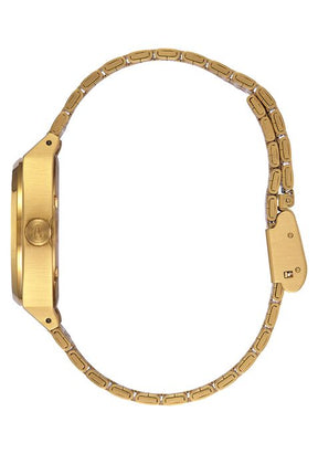 MEDIUM TIME TELLER 31mm