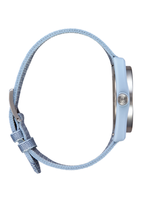 Light-Wave