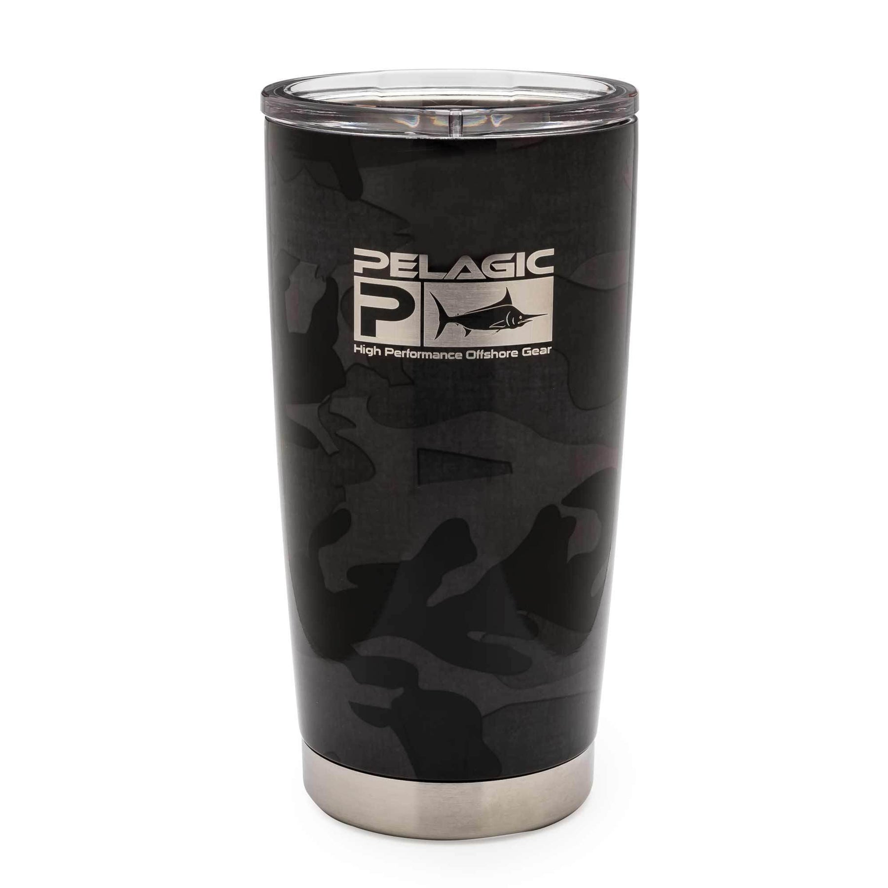 20 OZ TUMBLER