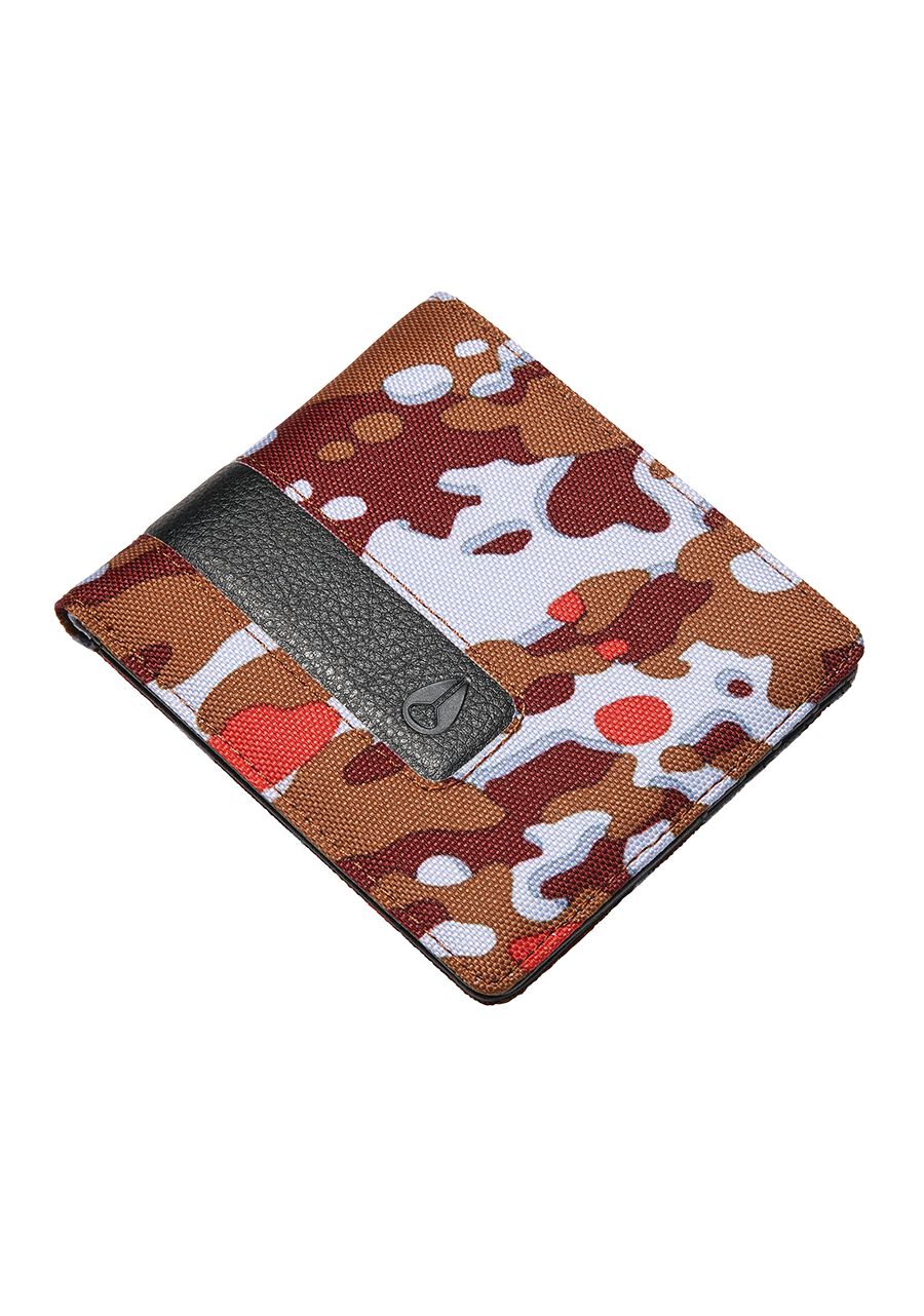 Showoff R Wallet MATISSE