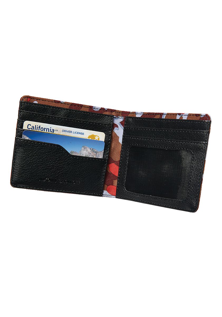 Showoff R Wallet MATISSE