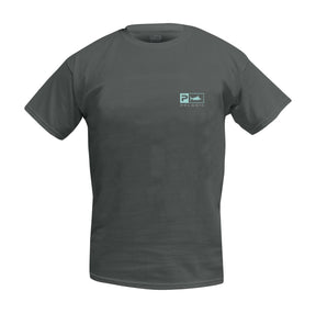 Icon Premium Modern T-Shirt
