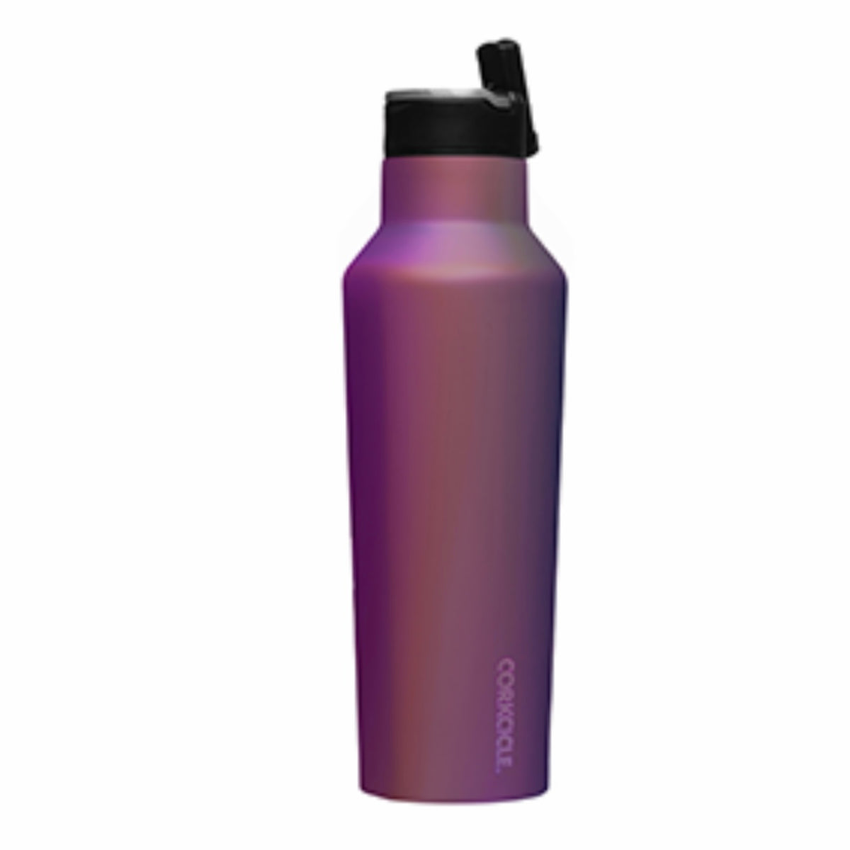 NEBULA CANTEEN 20oz