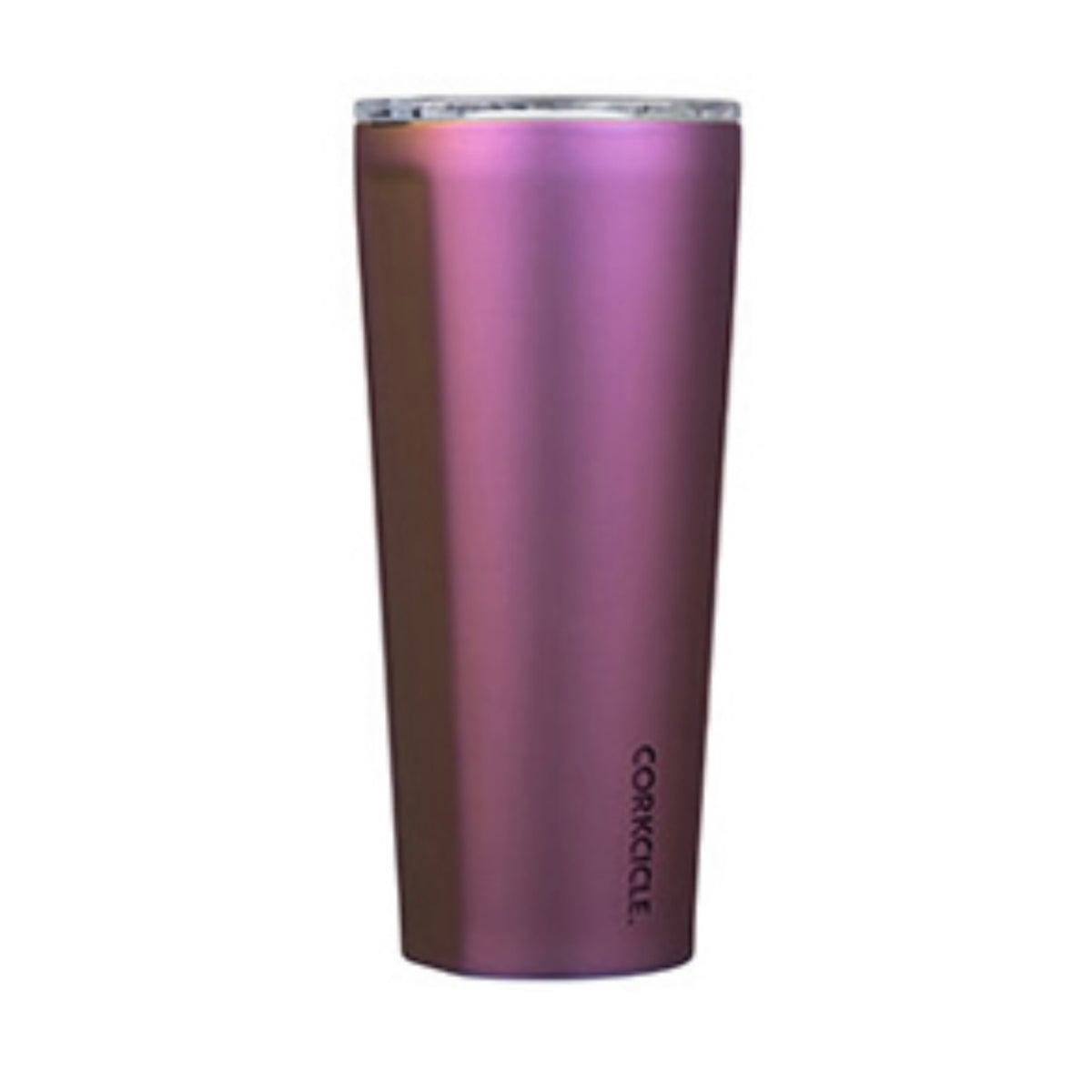 NEBULA TUMBLER 24oz