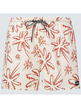 DECO PALMS RC BEACHSHORT