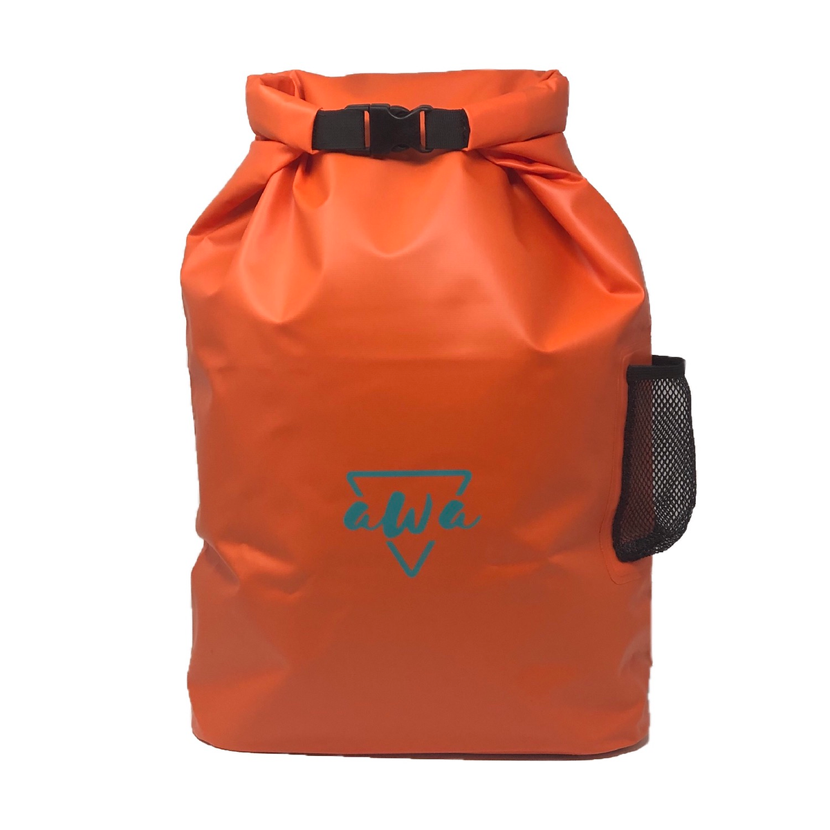 AWA Papaya Backpack