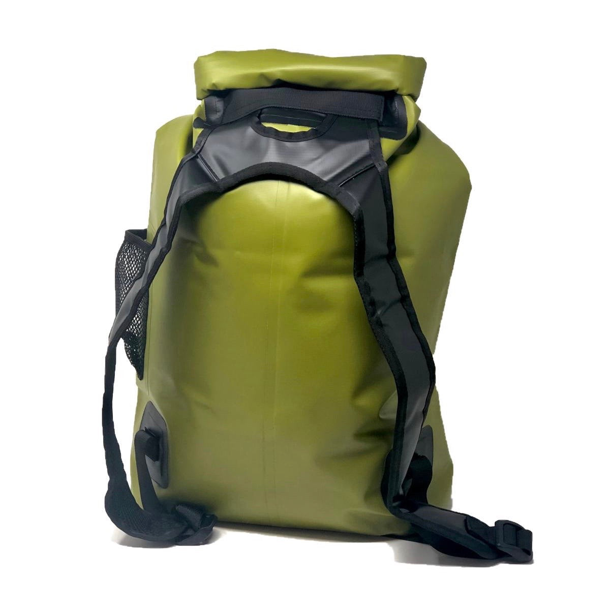 AWA Quenepa Backpack