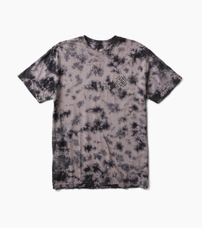 GHOSTRIDER PREMIUM TEE