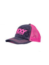 CLASSIC SEXY BRAND HAT IN PINK