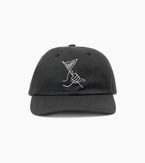 Wayward Vibes Hat