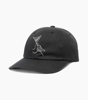 Wayward Vibes Hat
