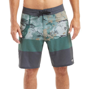 Strike Boardshorts