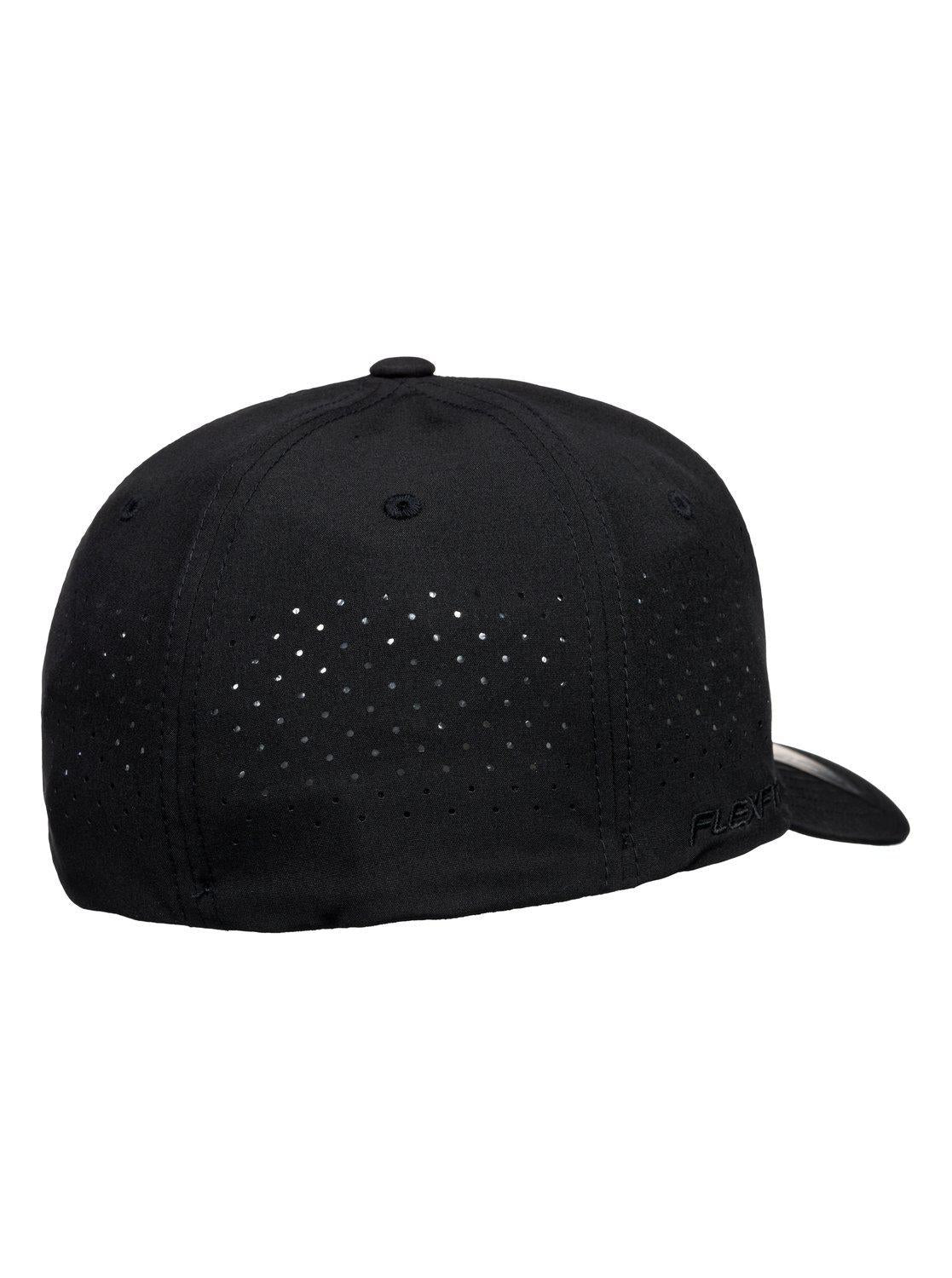 Nelson Amphibian Flexfit® Hat