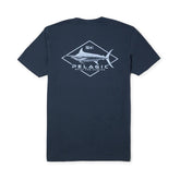 HEAVY GEAR FISHING T-SHIRT