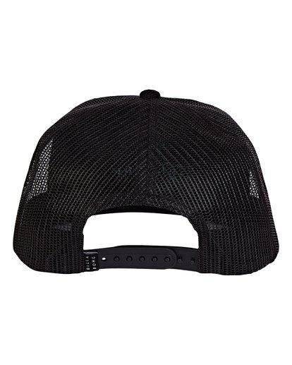 Alliance Trucker Hat