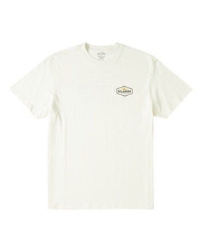 Cove Short Sleeve T-Shirt