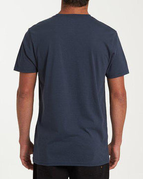 Spinner Short Sleeve T-Shirt