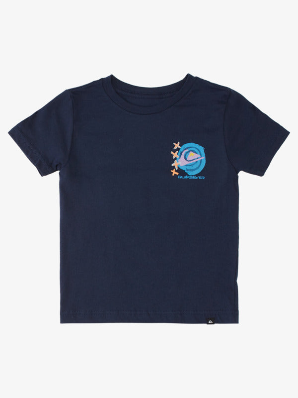 Boy's Gen X T-Shirt