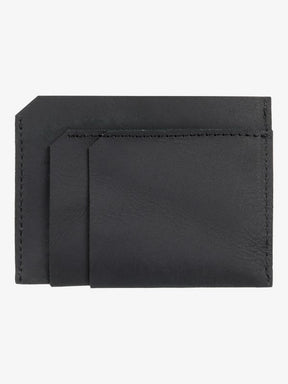 Gabes Forray Wallet (BLACK)