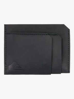 Gabes Forray Wallet (BLACK)