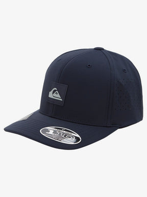 Adapted Flexfit Hat (INSIGNIA BLUE) 1SZ