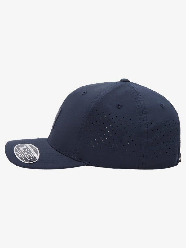Adapted Flexfit Hat (INSIGNIA BLUE) 1SZ