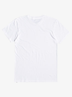 Let It Ride T-Shirt