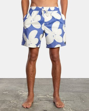 ELDER 17" ELASTIC TRUNK