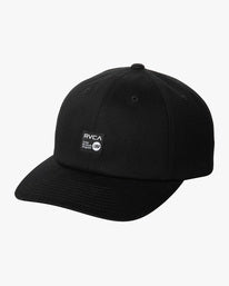 ANP DAILY HAT