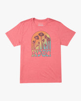 DREAM FIELD TEE