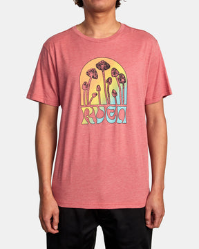 DREAM FIELD TEE