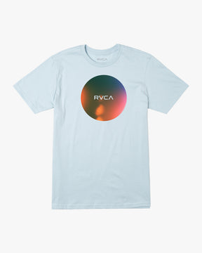 MOTORS TEE