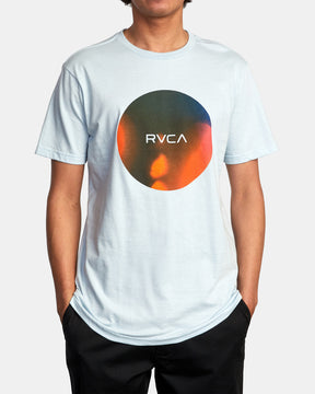 MOTORS TEE