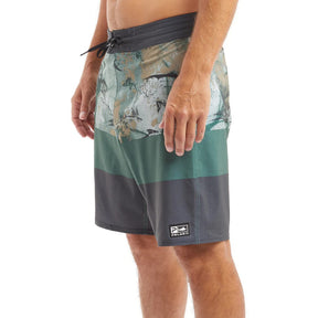 Strike Boardshorts