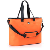 30L Waterproof Insulated Tote