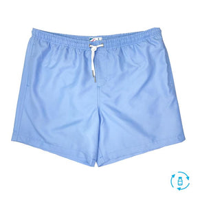 SWITCH BLUE TO WAVES SHORTS (Blue)