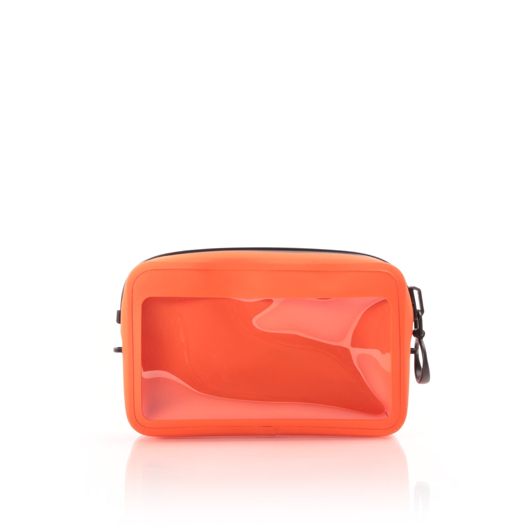 Waterproof Belt Bag (BUOY ORANGE)