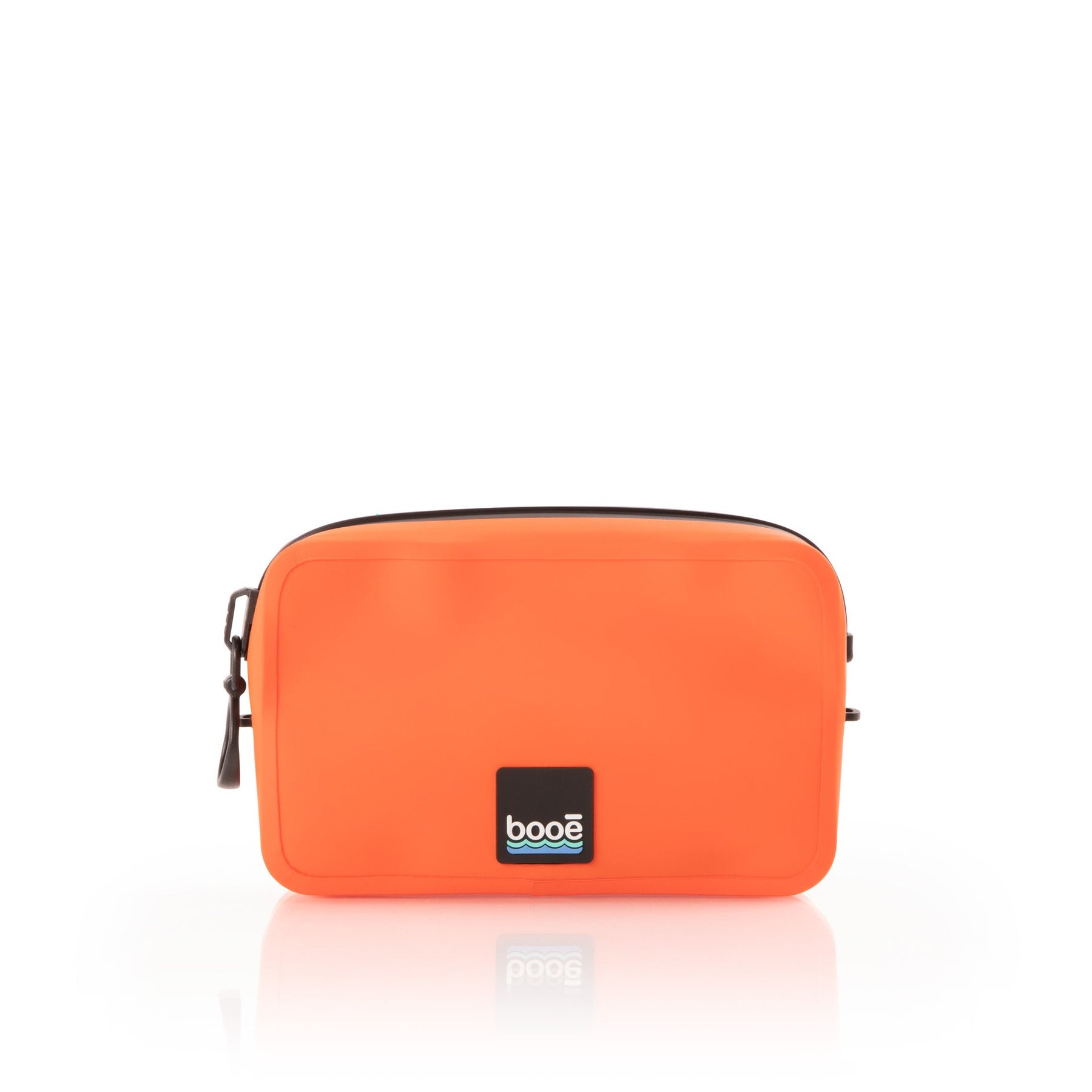 Waterproof Belt Bag (BUOY ORANGE)