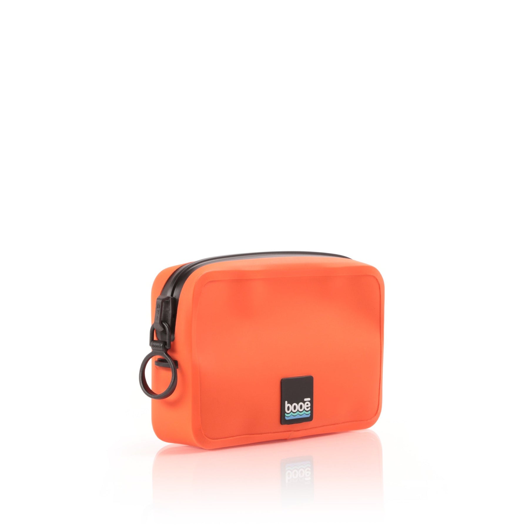 Waterproof Belt Bag (BUOY ORANGE)