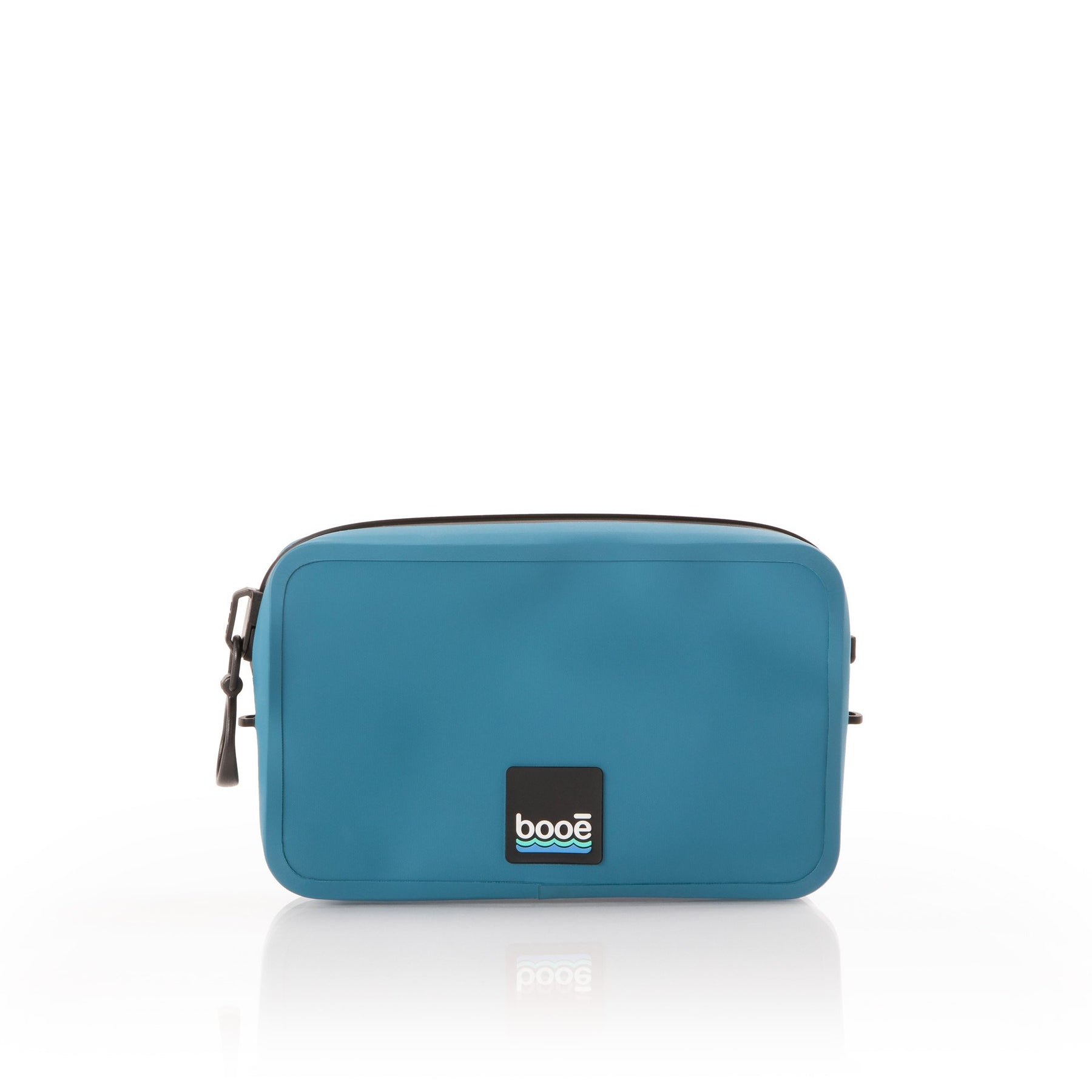 Waterproof Belt Bag (MARINE BLUE)