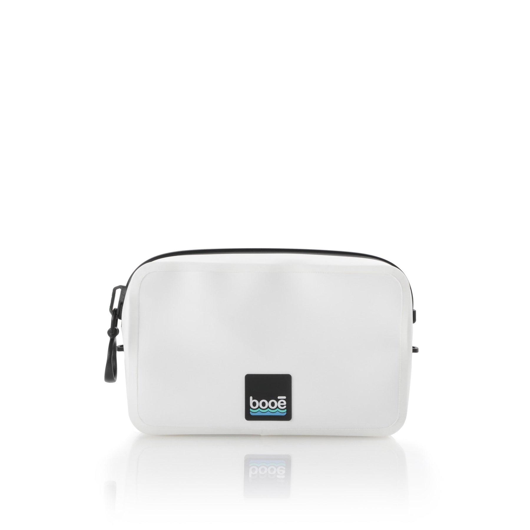 Waterproof Belt Bag (SAIL WHITE)