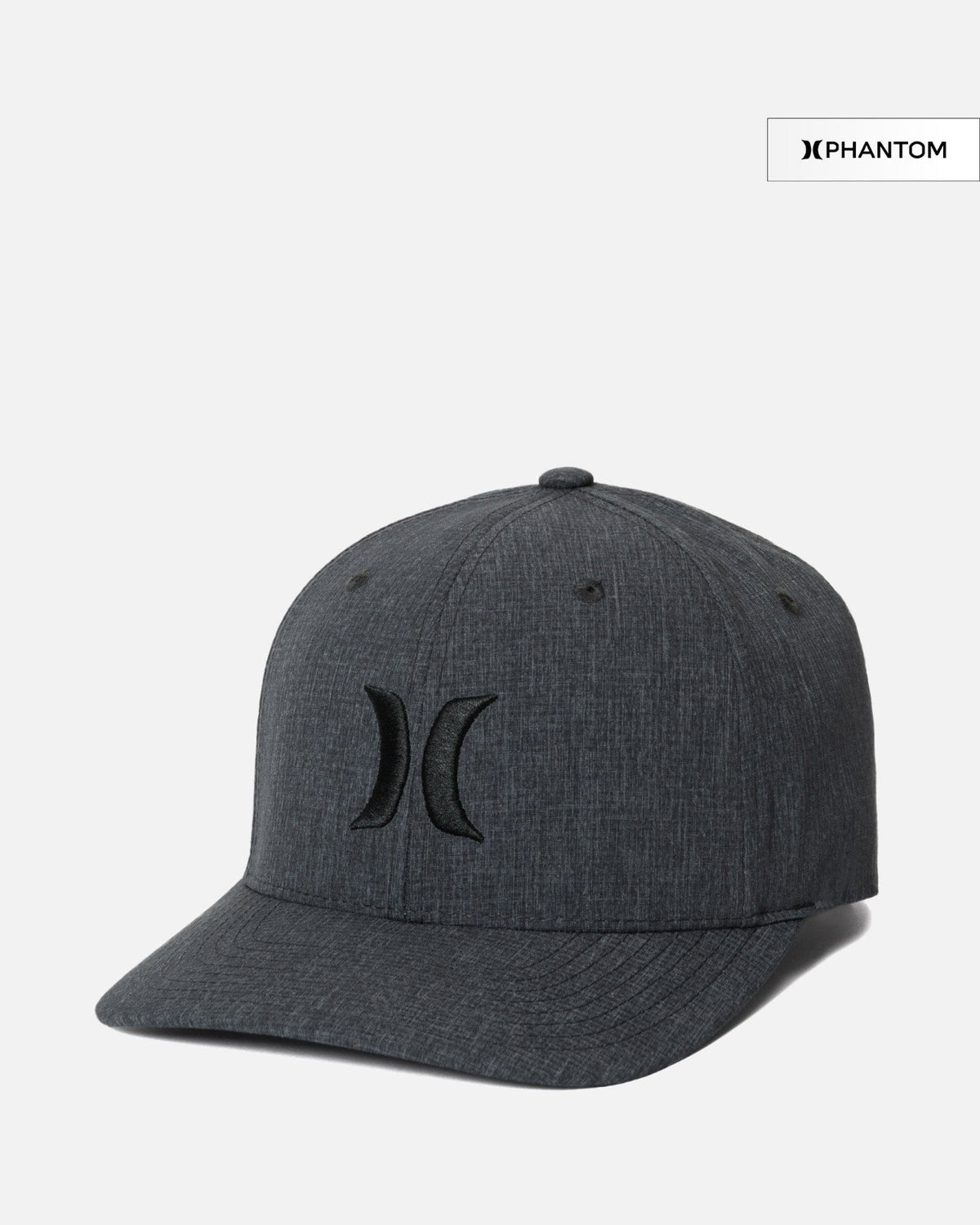 PHANTOM RESIST HAT