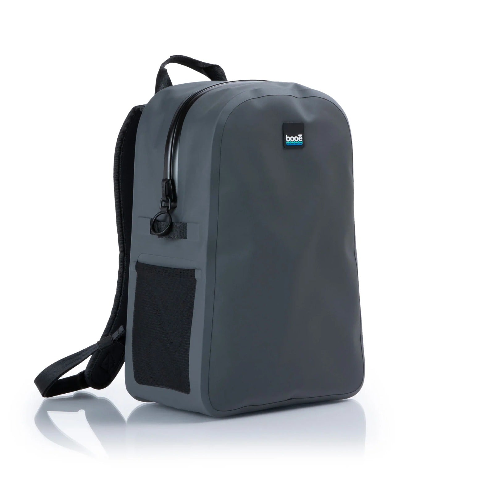 16L Waterproof Backpack