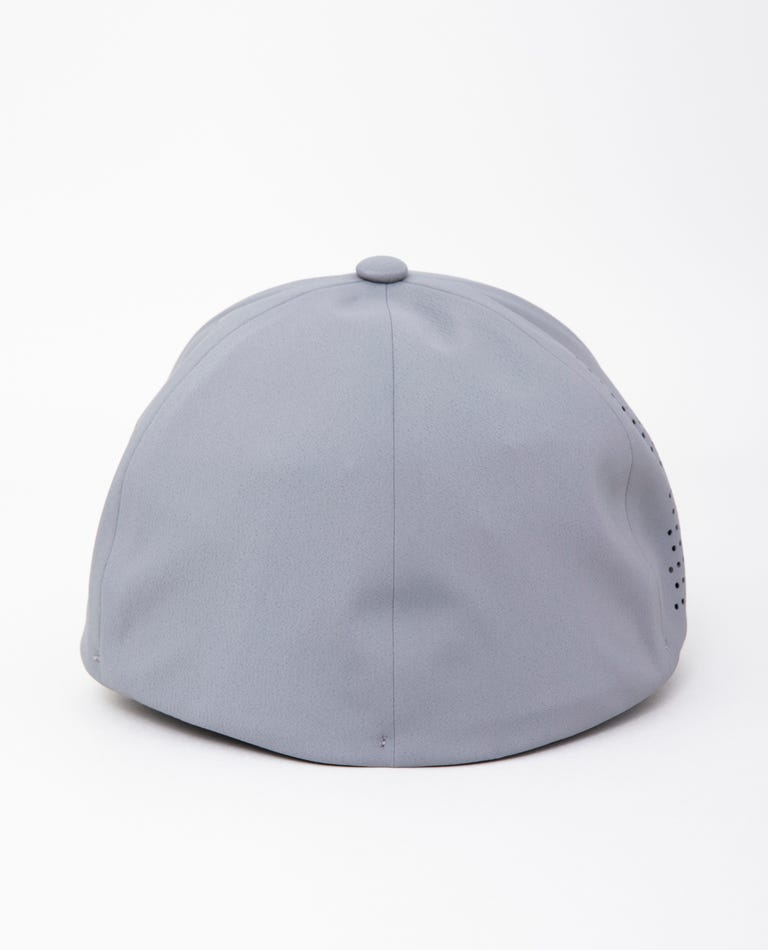 Covert Delta Flexfit Hat