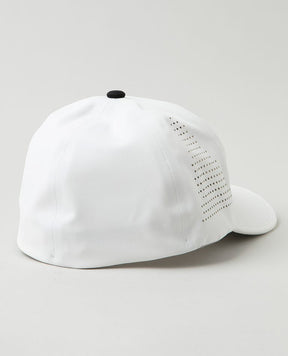 Covert Delta Flexfit Hat
